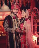 Pahadi Wedding Couple Images – pahadiwedding (12) Pahadi Wedding Couple Images - pahadiwedding (12)