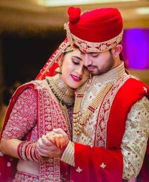 Pahadi Wedding Couple Images – pahadiwedding (28) Pahadi Wedding Couple Images - pahadiwedding (28)