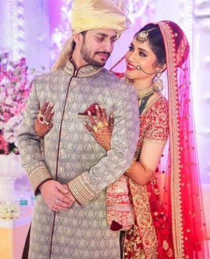 Pahadi Wedding Couple Images – pahadiwedding (8) Pahadi Wedding Couple Images - pahadiwedding (8)